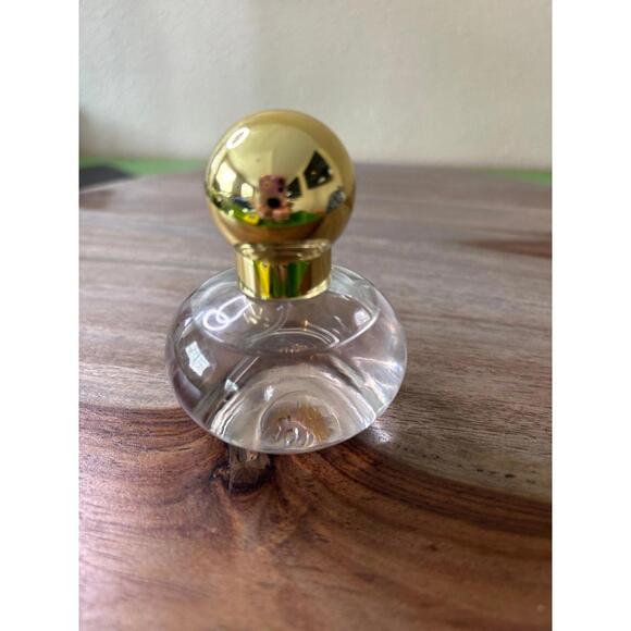 Coach Poppy Eau de Parfum - 1 fl oz - Picture 2 of 3